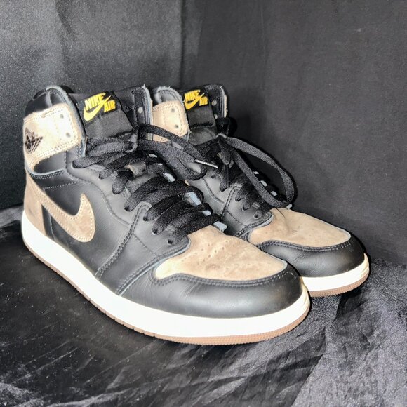 Air Jordan 1 Retro High OG \